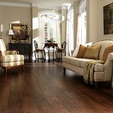 Mannington Hardwood Floors
Normandy